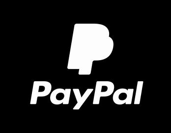 Paypal.com